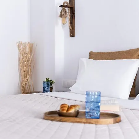 Love * Mykonos Town