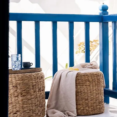 Holiday home Love *